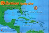 HurricaneTrackingChartMap.jpg image by Map_Postcard_Collection